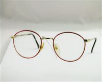 Montatura vista Sferoflex 749 - 749